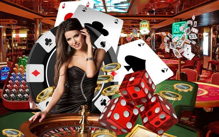 Ikon eksplorasi kategori permainan dan sportsbook di scbet88