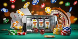 Ikon bantuan dan panduan FAQ untuk pengguna scbet88