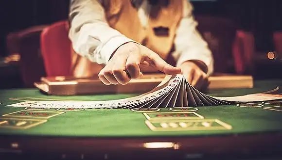 Ikon pendaftaran dan akses akun untuk scbet88