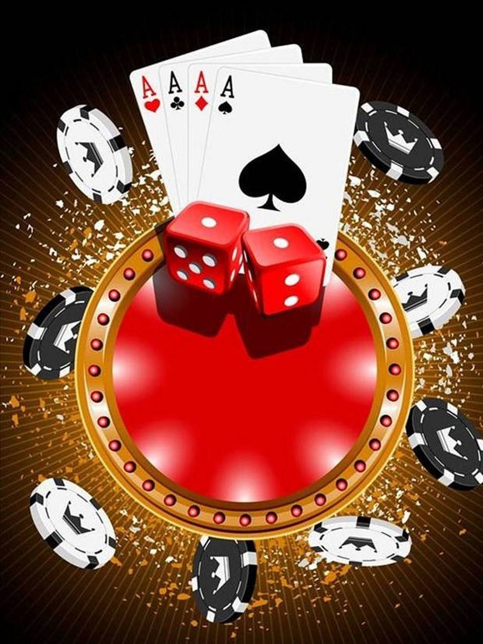 Ikon panduan informasi platform untuk anggota baru scbet88