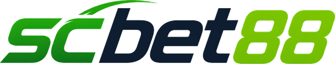 Logo scbet88